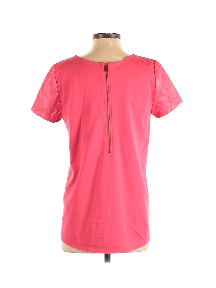 Sunday in Brooklyn_2